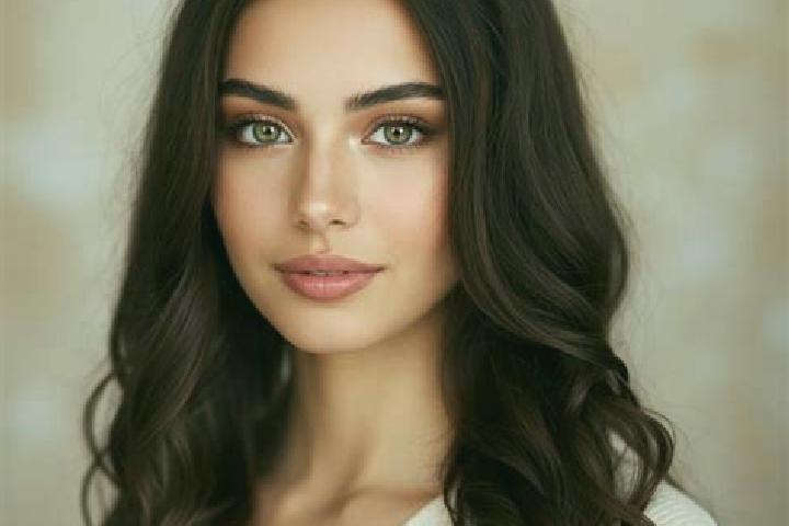 Clara, 35, a chestnut brown-eyed indian companion based in Mixco. Offering Travel Companion, Dinner Date, Couples. Available for incall and outcall, overnigh...