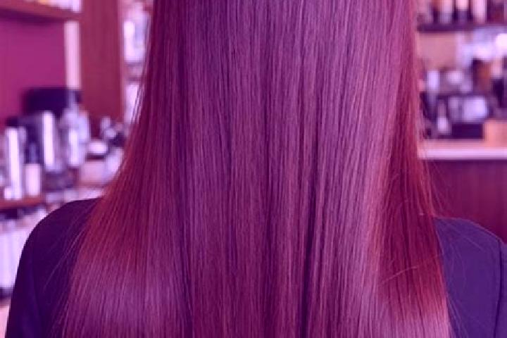Clara, 35, a chestnut dark-eyed asian companion based in Palecznica. Offering Domination, A-Level, BDSM. Available for incall and outcall, day and evening da...