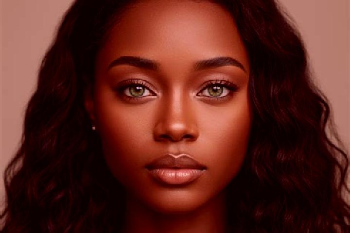 Clara, 35, a chestnut green-eyed ebony companion based in Gravesend. Offering Party Girl, Tantra, Erotic Massage, 69. Available for incall and outcall, day a...