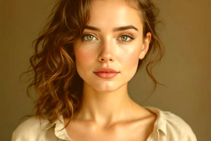 Clara, 35, a chestnut grey-eyed european companion based in Allapalli. Offering Couples, 69, OWO. Available for incall and outcall, day and evening dates.