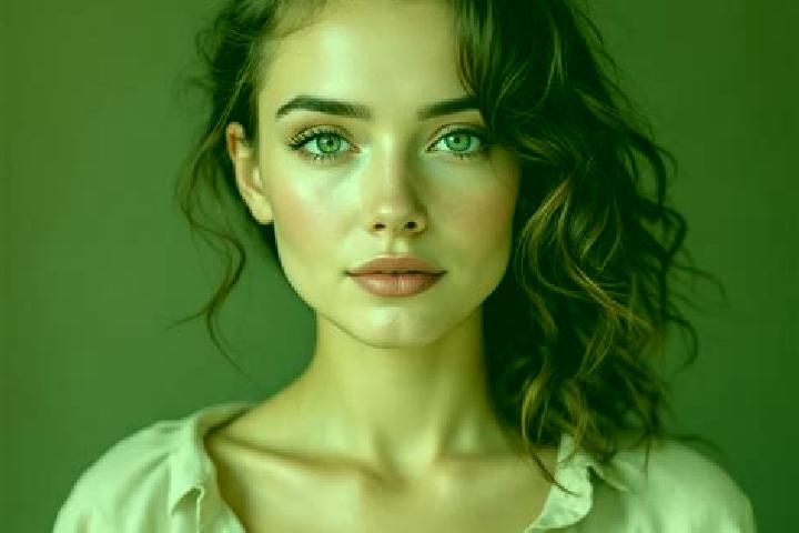 Clara, 35, a chestnut grey-eyed mixed companion based in Bicestii de Jos. Offering Prostate Massage, BDSM, Roleplay, Striptease. Available for incall and out...