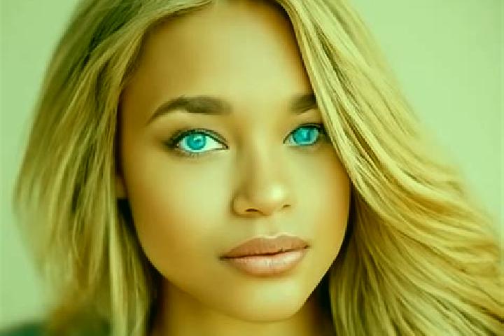 Clara, 35, a dark blonde blue-eyed latina companion based in Montegabbione. Offering Duos, Roleplay. Available for incall and outcall, overnight bookings ava...