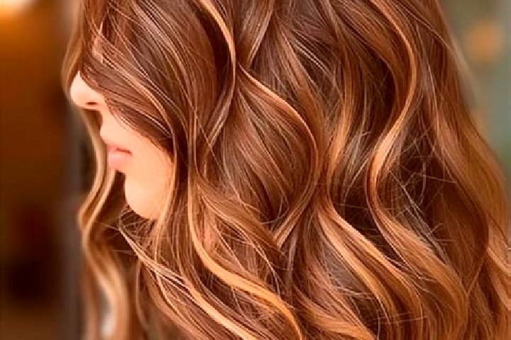 Clara, 35, a dark blonde brown-eyed caucasian companion based in Safana. Offering Travel Companion, Erotic Massage, Party Girl. Available for incall and outc...