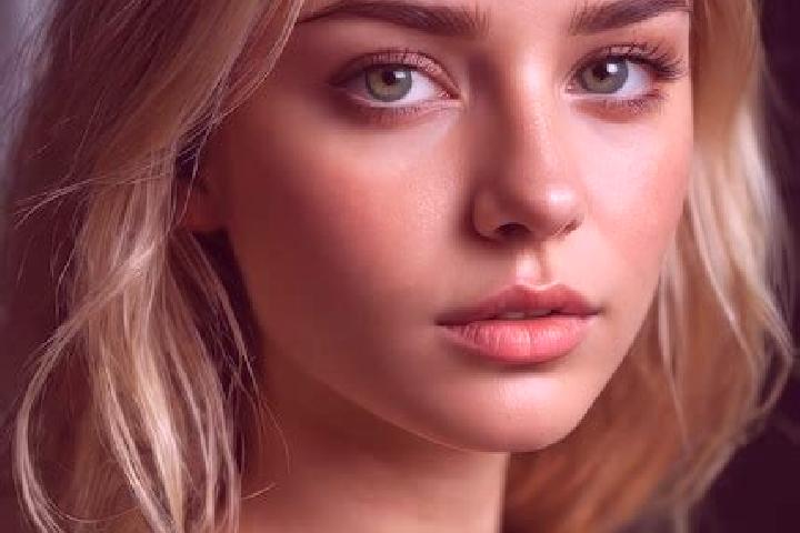 Clara, 35, a dark blonde green-eyed caucasian companion based in Englewood Cliffs. Offering Overnight, Roleplay, Prostate Massage, Party Girl. Available for ...