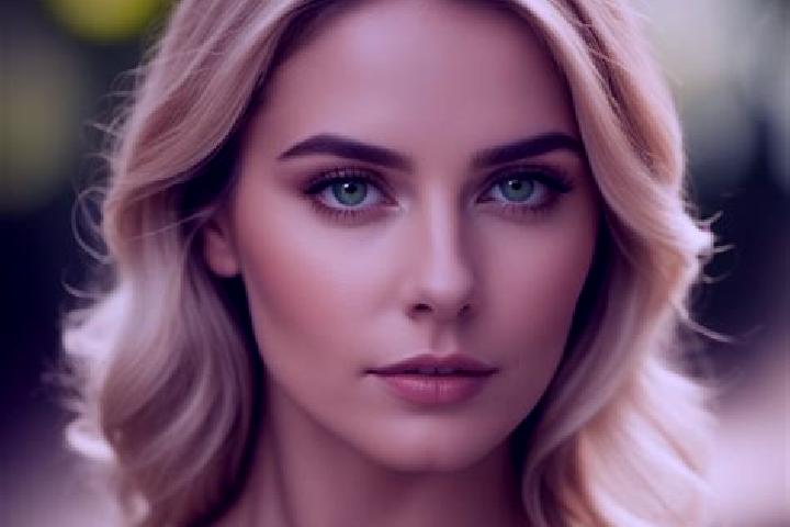 Clara, 35, a dark blonde green-eyed european companion based in Zhongling. Offering GFE, Couples, BDSM, Girlfriend Experience, Fetish. Available for incall a...