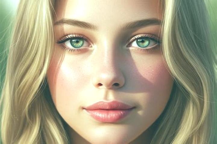 Clara, 35, a dark blonde green-eyed slavic companion based in Baoyou. Offering GFE, Massage, A-Level. Available for incall and outcall, day and evening dates.