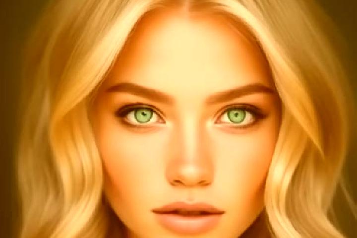 Clara, 35, a dark blonde green-eyed slavic companion based in Valdelageve. Offering Prostate Massage, Girlfriend Experience, Couples, GFE. Available for inca...