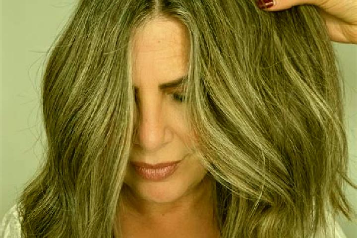 Clara, 35, a dark blonde grey-eyed indian companion based in Landscheide. Offering Deep French Kissing, Dinner Date. Available for incall and outcall, overni...