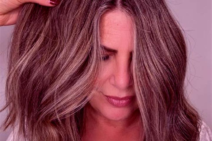 Clara, 35, a dark blonde grey-eyed mediterranean companion based in Ojinaga. Offering OWO, Striptease, Couples, Erotic Massage, CIM. Available for incall and...