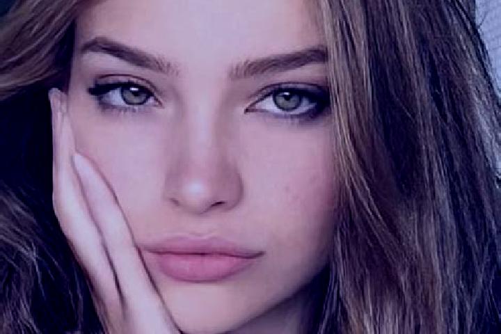 Clara, 35, a dark blonde hazel-eyed mediterranean companion based in Plaski. Offering Fetish, GFE, Striptease, Party Girl. Available for incall and outcall, ...