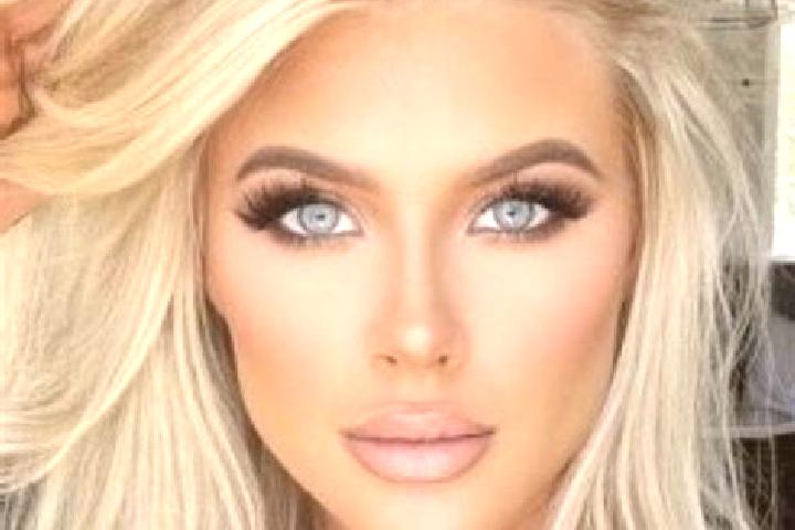 Clara, 35, a platinum blonde amber-eyed asian companion based in Gerga. Offering Fetish, Erotic Massage, CIM. Available for incall and outcall, overnight boo...