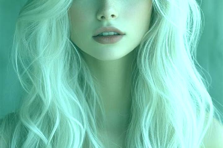 Clara, 35, a platinum blonde brown-eyed asian companion based in Pedrosillo el Ralo. Offering BDSM, Duos, Girlfriend Experience. Available for incall and out...