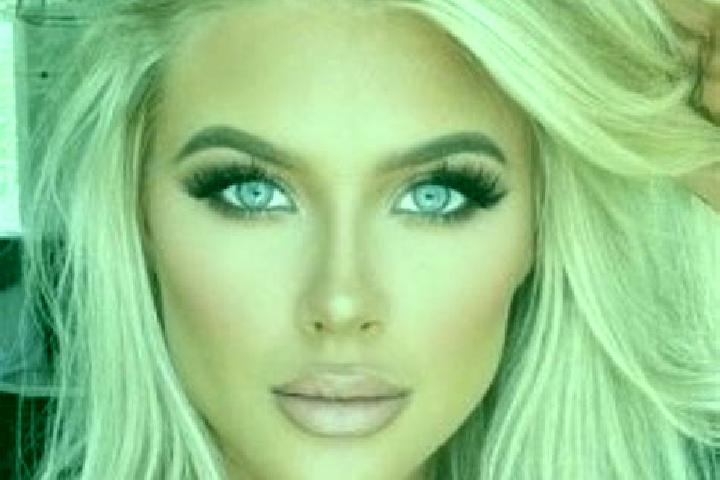 Clara, 35, a platinum blonde brown-eyed ebony companion based in Mori. Offering Striptease, BDSM, Roleplay. Available for incall and outcall, day and evening...