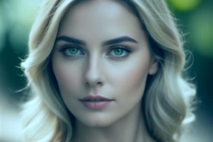 Clara, 35, a platinum blonde green-eyed indian companion based in Niro. Offering CIM, Prostate Massage, Striptease. Available for incall and outcall, overnig...