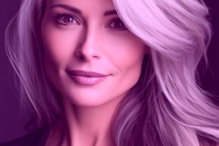 Clara, 35, a platinum blonde grey-eyed asian companion based in La Aurora. Offering Dinner Date, BDSM, 69. Available for incall and outcall, day and evening ...