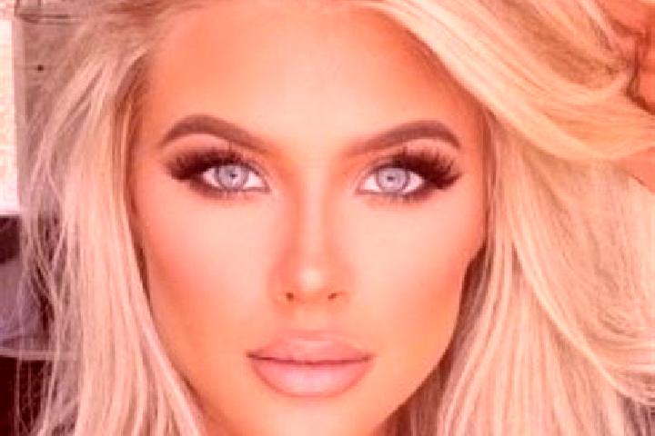 Clara, 35, a platinum blonde grey-eyed caribbean companion based in Nyirbogdany. Offering Overnight, Duos, Couples. Available for incall and outcall, day and...