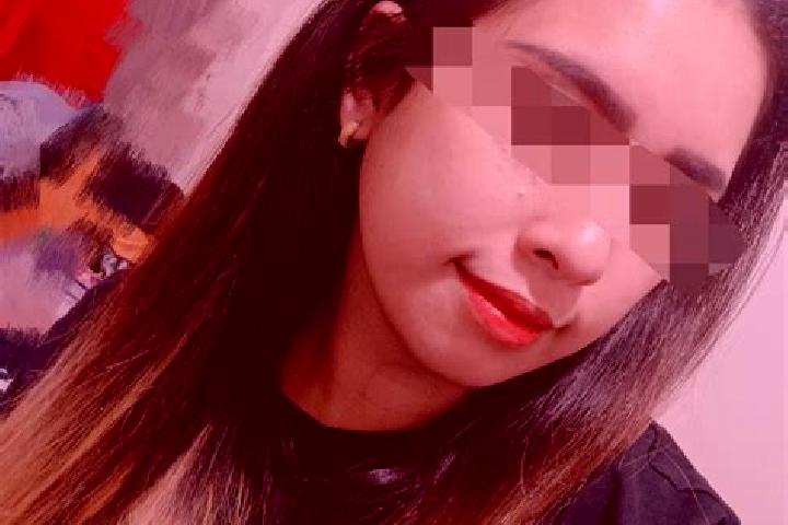 Clara, 35, a red amber-eyed latina companion based in Wafang. Offering 69, Girlfriend Experience, Duos, CIM. Available for incall and outcall, overnight book...