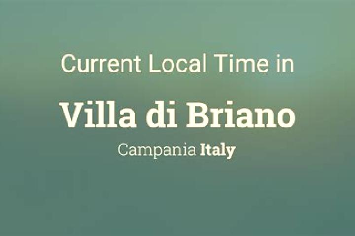 Clara, 35, a red blue-eyed indian companion based in Villa di Briano. Offering Dinner Date, Party Girl. Available for incall and outcall, day and evening dates.