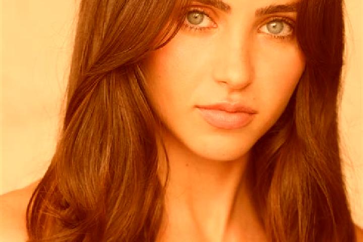 Clara, 35, a red brown-eyed ebony companion based in Rutherford. Offering Tantra, Girlfriend Experience, Party Girl, Prostate Massage. Available for incall a...