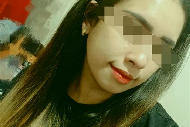 Clara, 35, a red green-eyed mixed companion based in Banjar Tangkup Anyar. Offering Overnight, Fetish, 69, Couples. Available for incall and outcall, overnig...