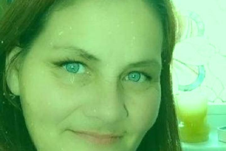 Clara, 35, a red grey-eyed ebony companion based in Broughton in Furness. Offering Party Girl, Prostate Massage, Couples, Duos. Available for incall and outc...
