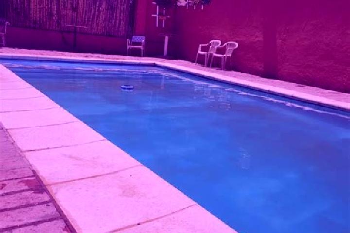 Clara, 35 — Escort in Agua de Oro, Argentina