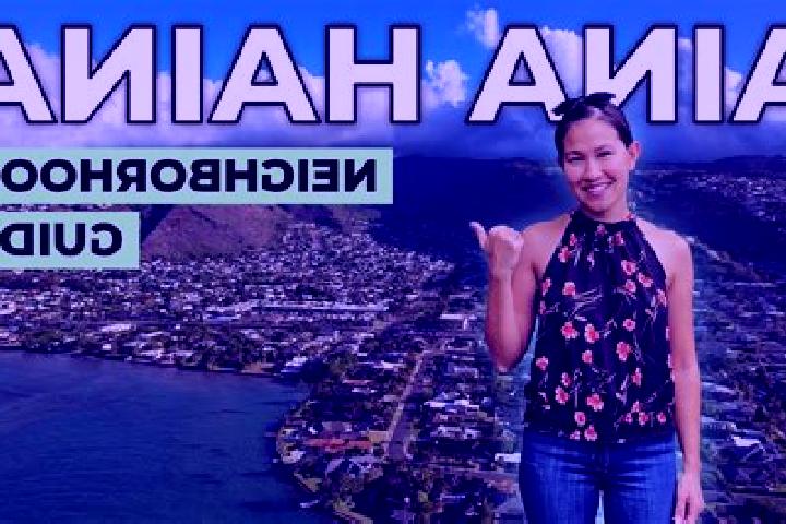 Clara, 35 — Escort in Aina Haina-Hawaii Loa Ridge, United States