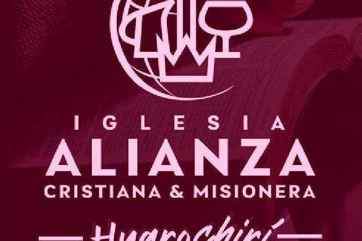 Clara, 35 — Escort in Alianza Cristiana, Peru