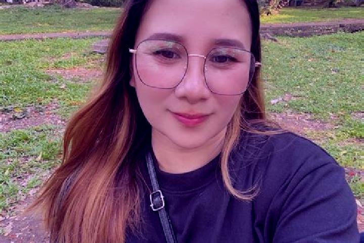 Clara, 35 — Escort in Allangigan Primero, Philippines
