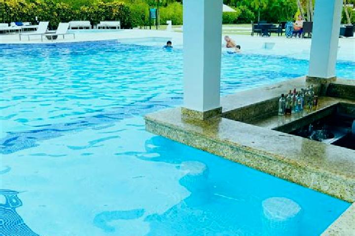 Clara, 35 — Escort in Altagracia, Nicaragua