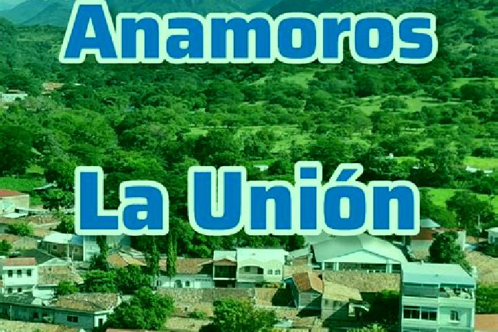 Clara, 35 — Escort in Anamoros, El Salvador