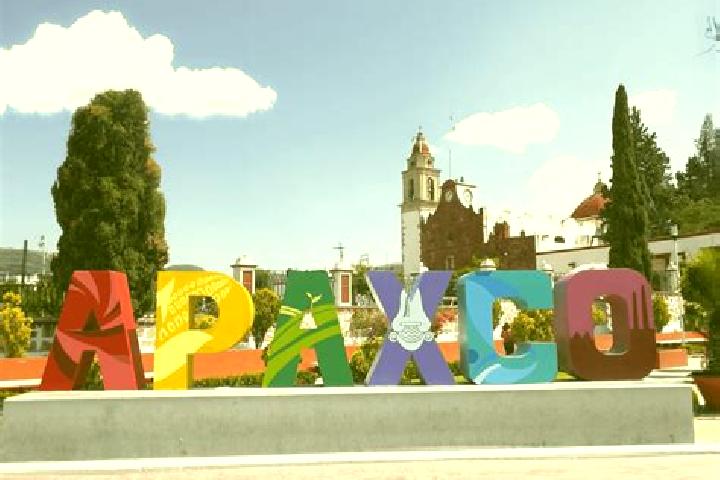 Clara, 35 — Escort in Apaxco de Ocampo, Mexico
