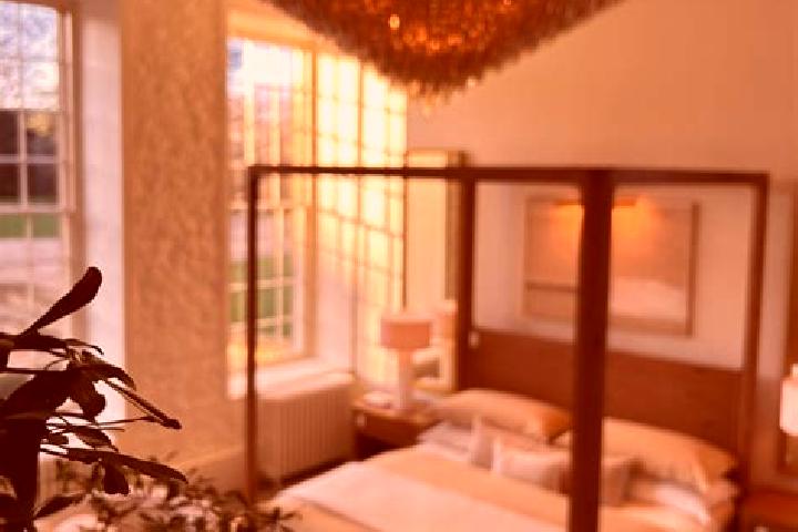 Clara, 35 — Escort in Aynho, United Kingdom