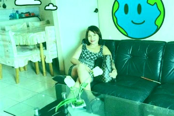 Clara, 35 — Escort in Baliza, Brazil
