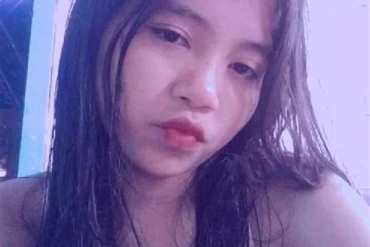 Clara, 35 — Escort in Binanga, Indonesia