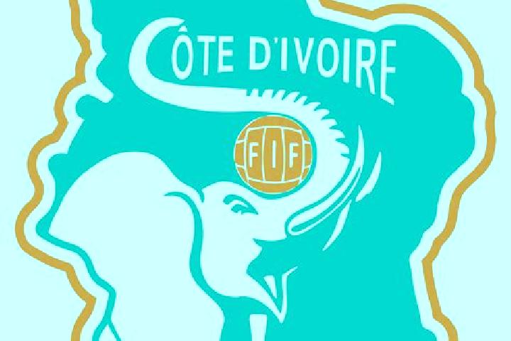 Clara, 35 — Escort in Botinde, Ivory Coast
