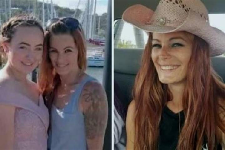 Clara, 35 — Escort in Campania, Australia