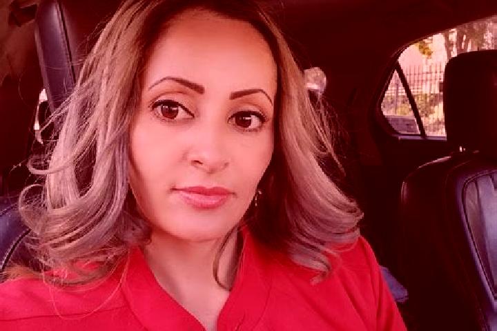 Clara, 35 — Escort in Canitas de Felipe Pescador, Mexico