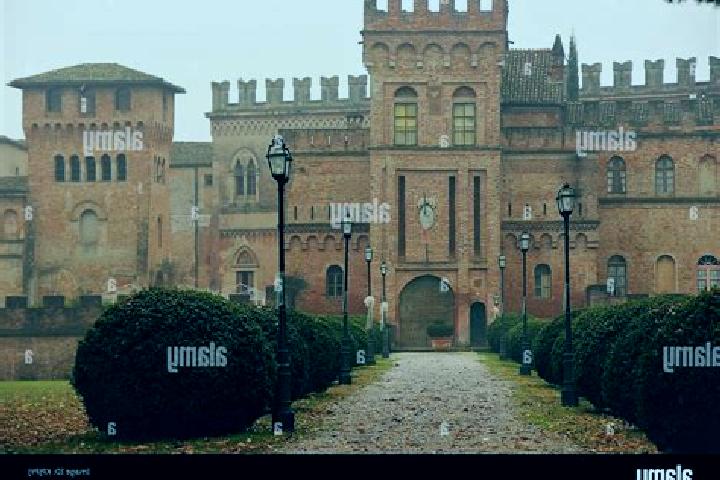 Clara, 35 — Escort in Cappella de Picenardi, Italy