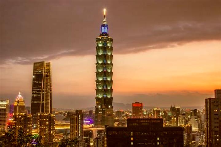 Clara, 35 — Escort in Chang-hua, Taiwan