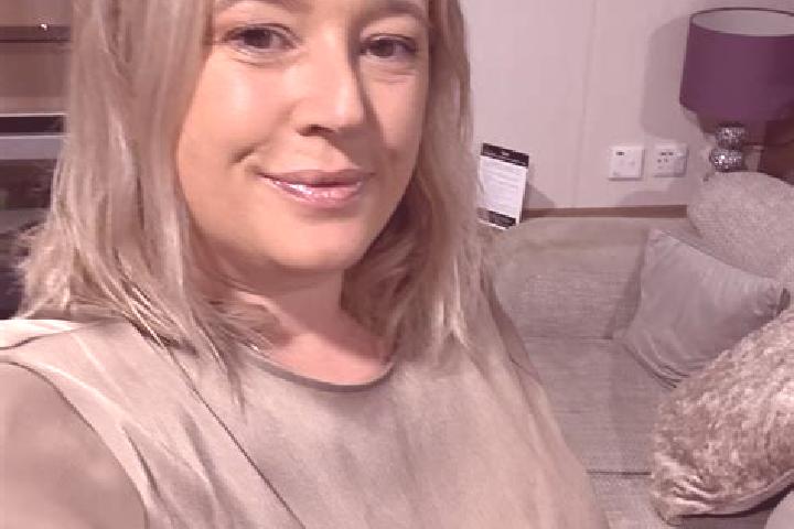 Clara, 35 — Escort in Costessey, United Kingdom
