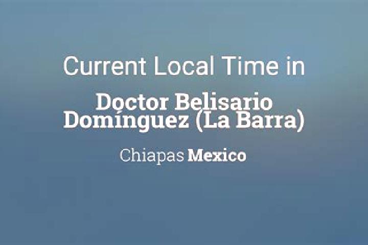 Clara, 35 — Escort in Doctor Belisario Dominguez (La Barra), Mexico