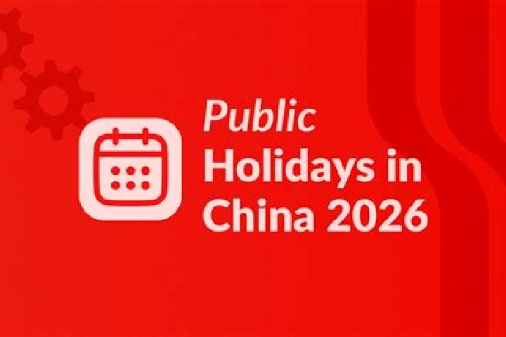 Clara, 35 — Escort in Duifang, China