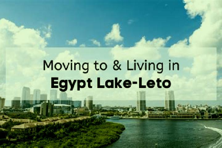 Clara, 35 — Escort in Egypt Lake-Leto, United States
