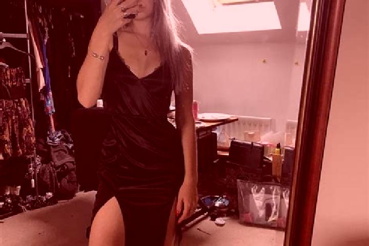 Clara, 35 — Escort in Hassocks, United Kingdom