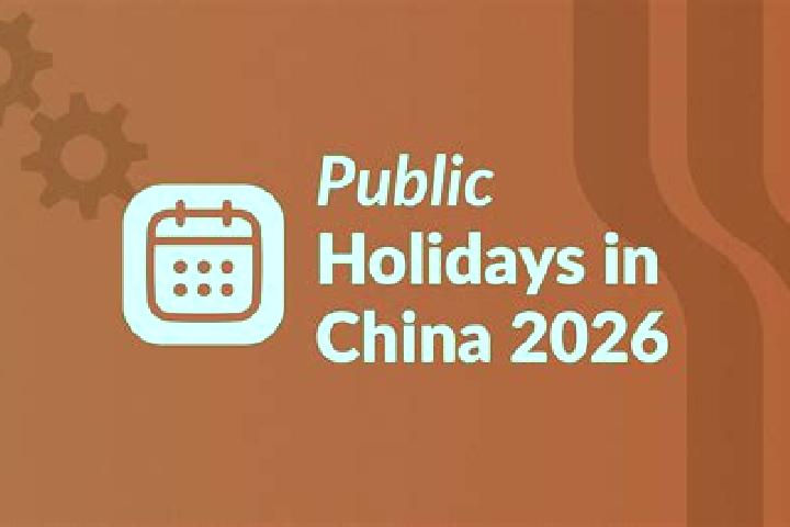 Clara, 35 — Escort in Huangjiakou, China