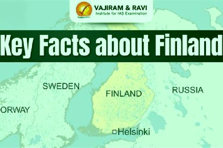 Clara, 35 — Escort in Kaerla, Finland