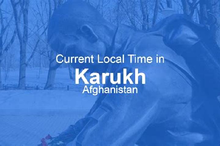 Clara, 35 — Escort in Karukh, Afghanistan