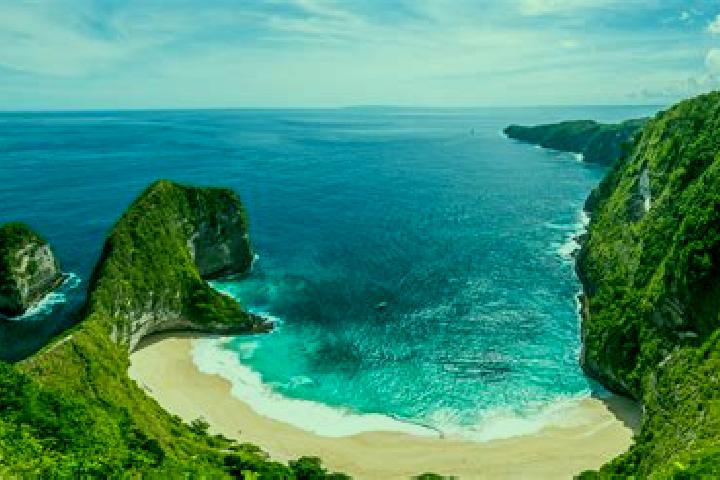 Clara, 35 — Escort in Ketangi, Indonesia