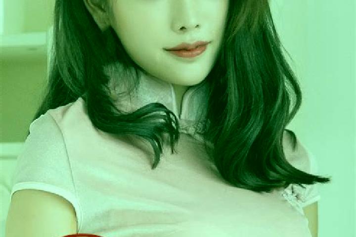 Clara, 35 — Escort in Kunshan, China